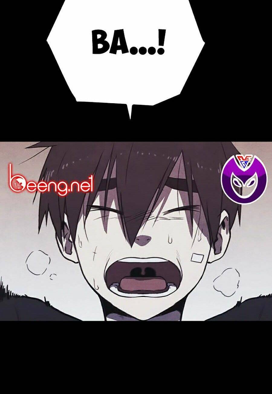 Cậu Bé Shotgun: Chapter 1.1