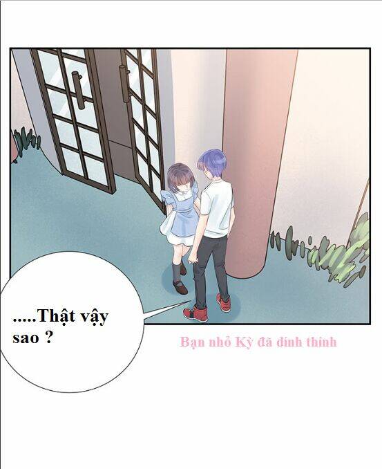 Trọng Sinh Để Ngủ Với Ảnh Đế: Chapter 167