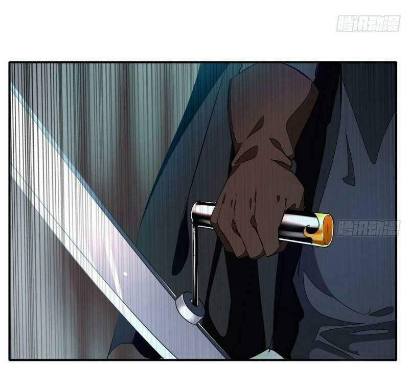 Tuyệt Thế Đế Tôn: Chapter 36