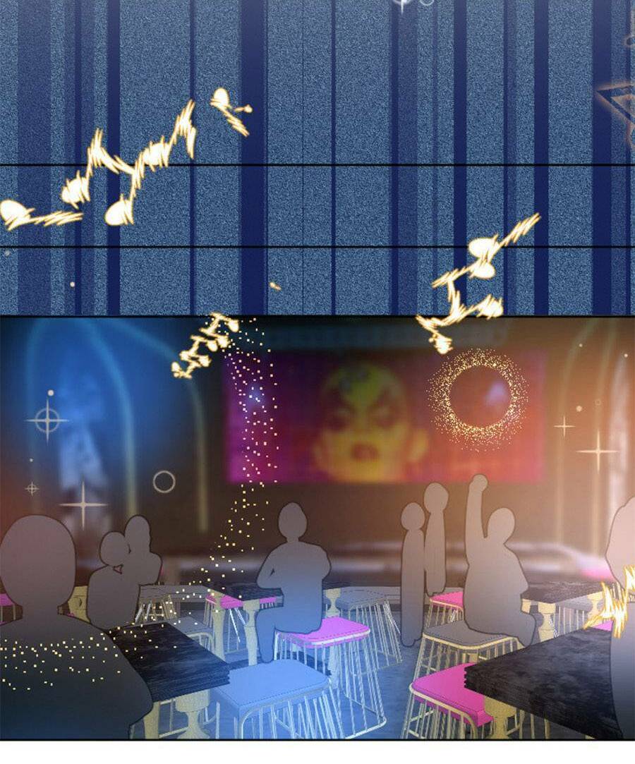 Tâm Động Thuấn Di: Chapter 69