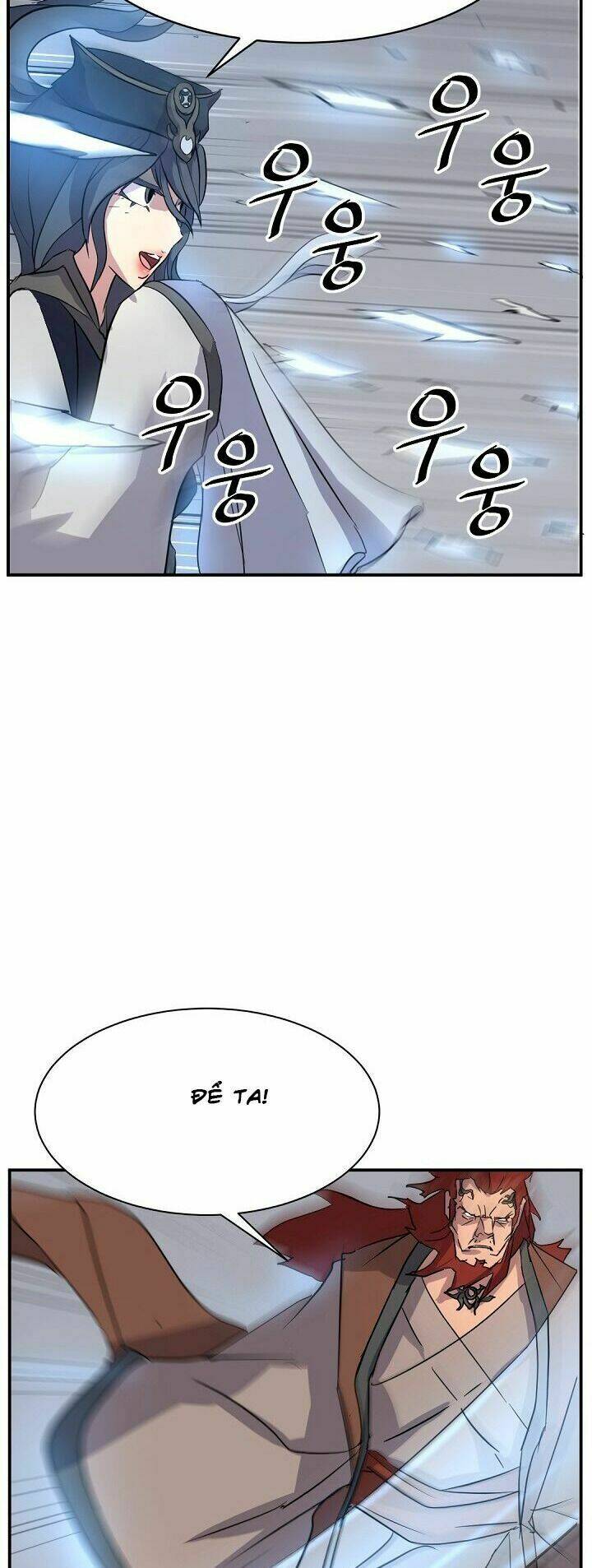 Trọng Sinh, Bất Khả Chiến Bại: Chapter 72