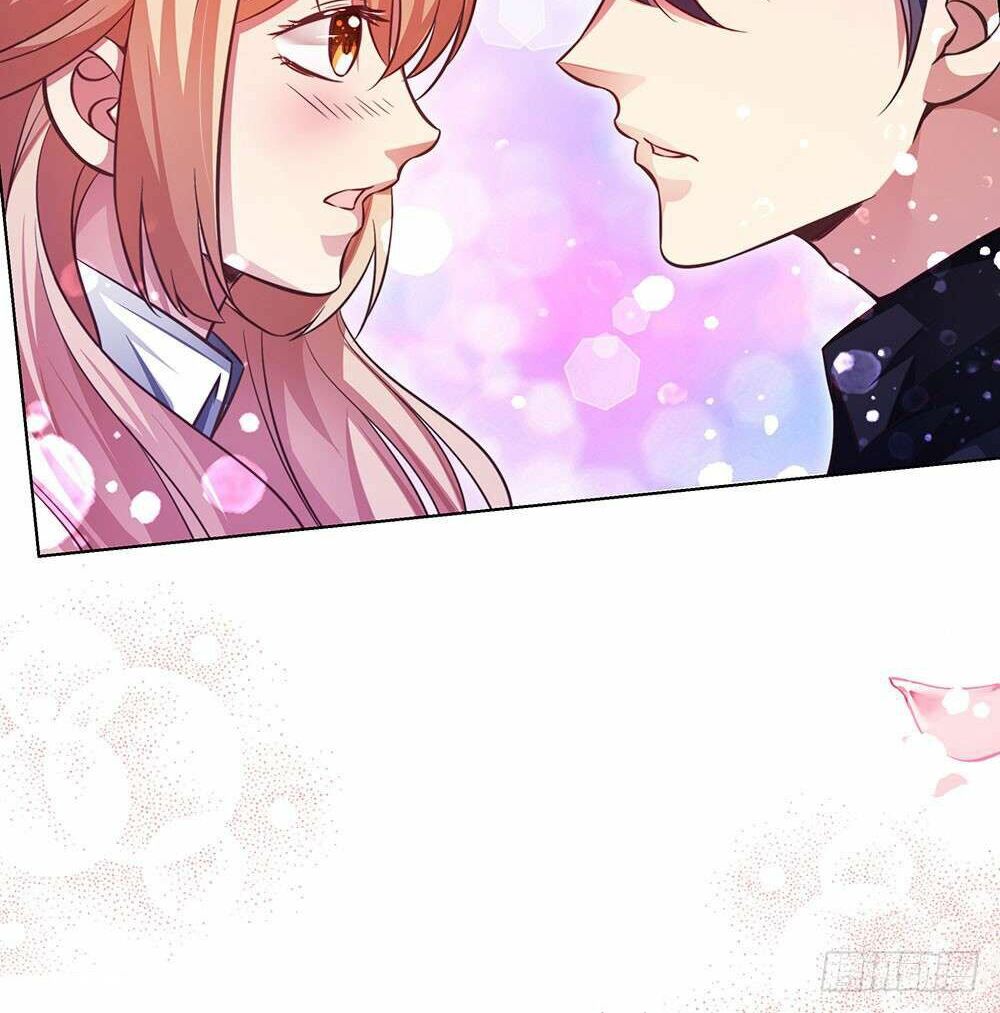 Yêu Tiếp Thành Nghiện, Tổng Tài Quá Bá Đạo: Chapter 44
