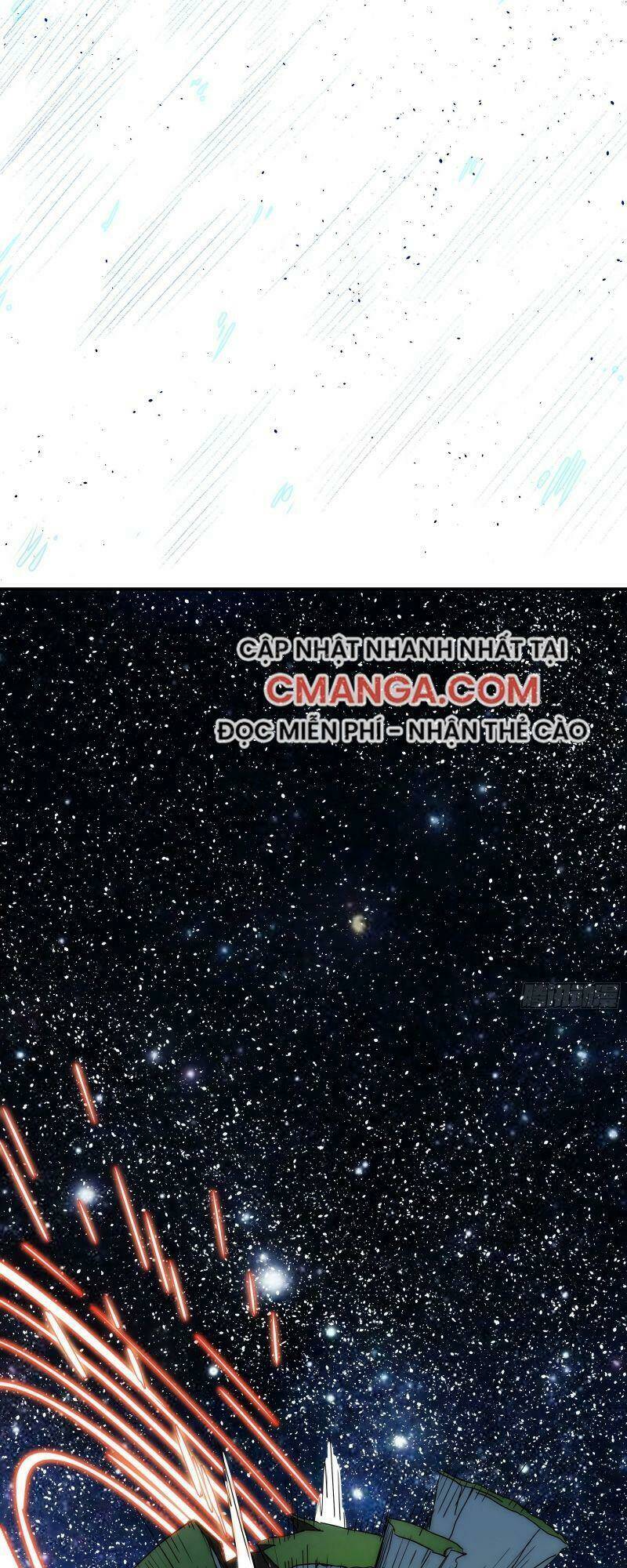 Ma Vương Là Đại Địa Chủ: Chapter 23