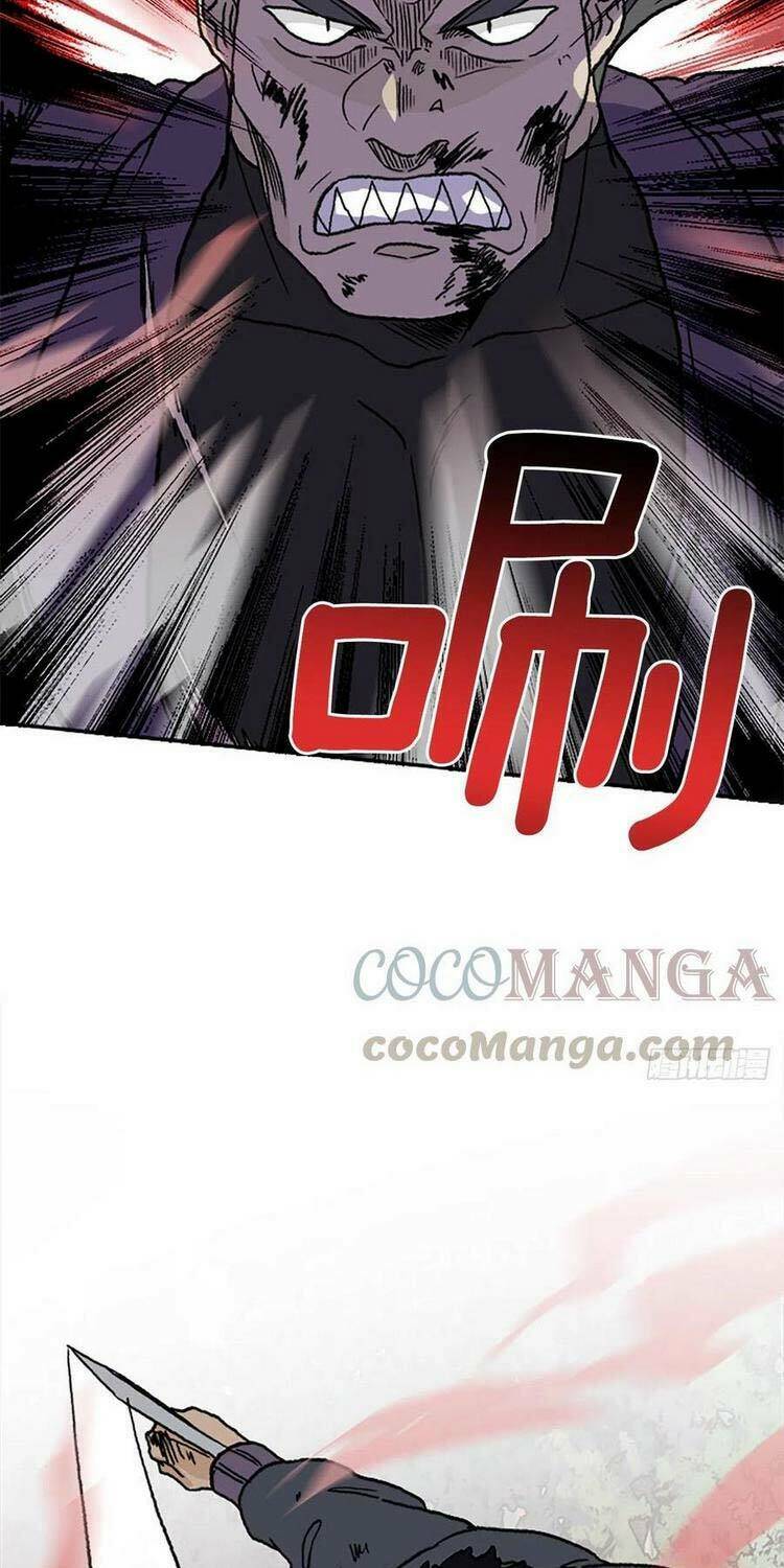 Học Sĩ Tái Sinh: Chapter 183