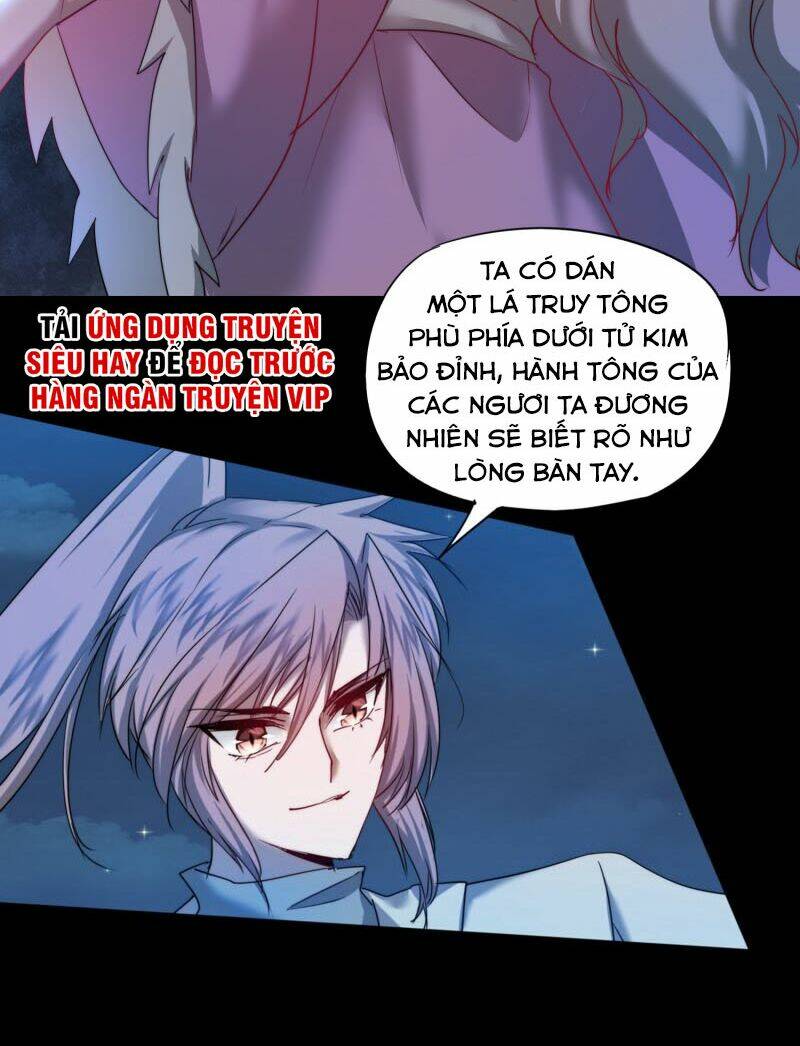 Nghịch Chuyển Tiên Đồ: Chapter 123