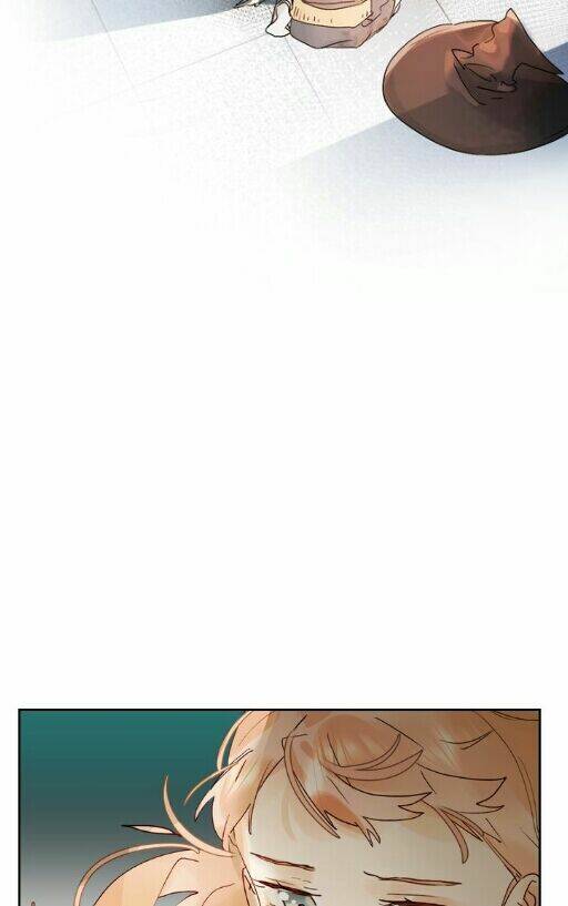 Đệm Lót Ma Nữ: Chapter 3