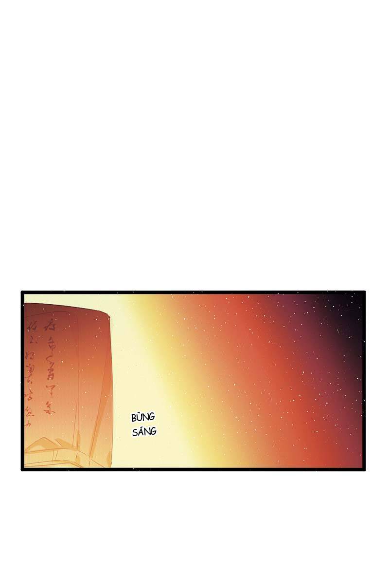 Danh Kiếm Chủng: Chapter 22