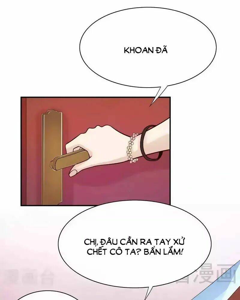 101 Phương Pháp Của Tổng Tài: Chapter 66