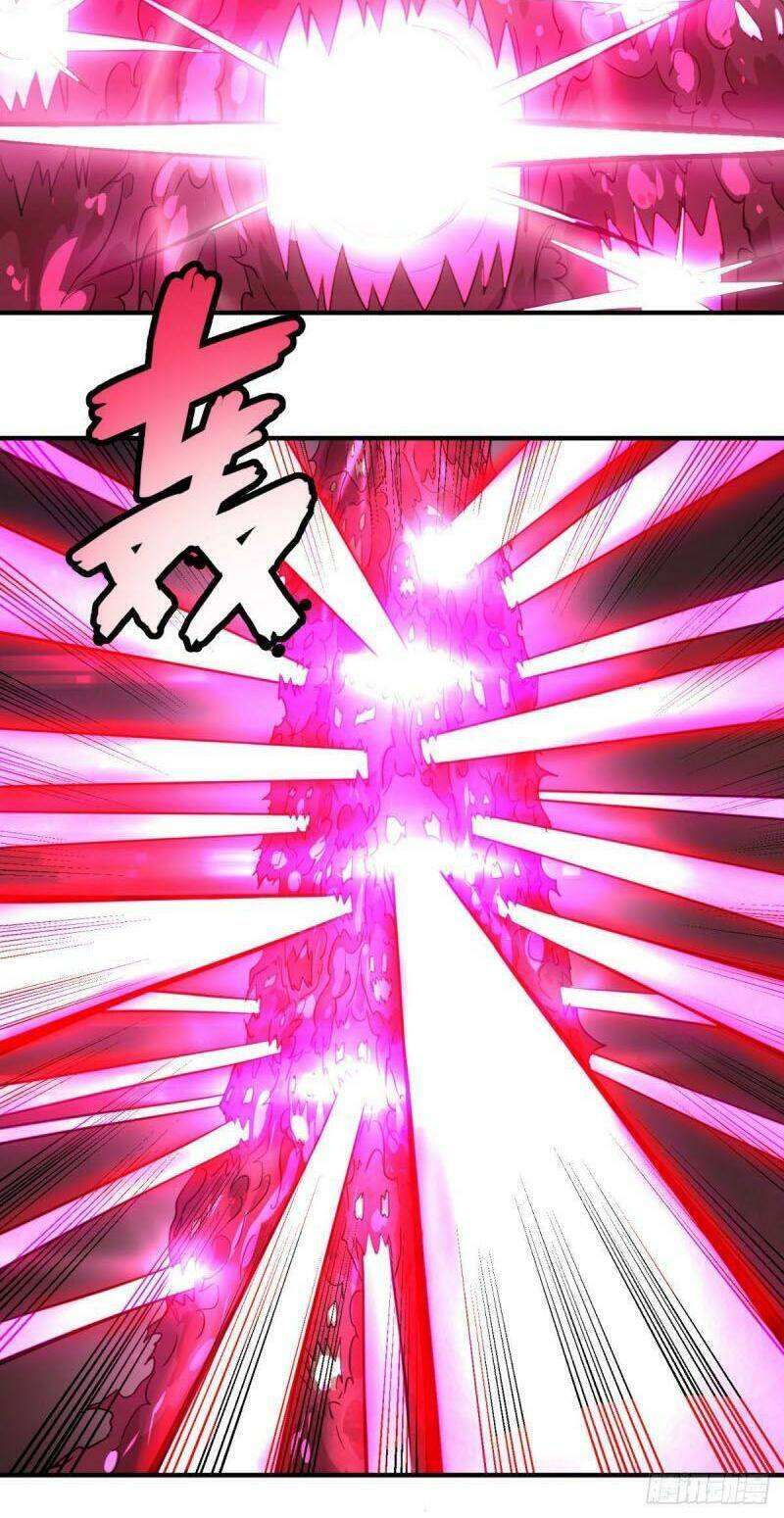 Danh Sách Kẻ Phản Diện: Chapter 93