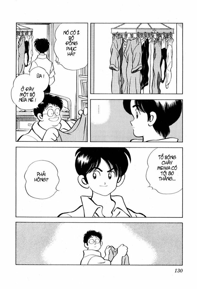 H2: Chapter 26