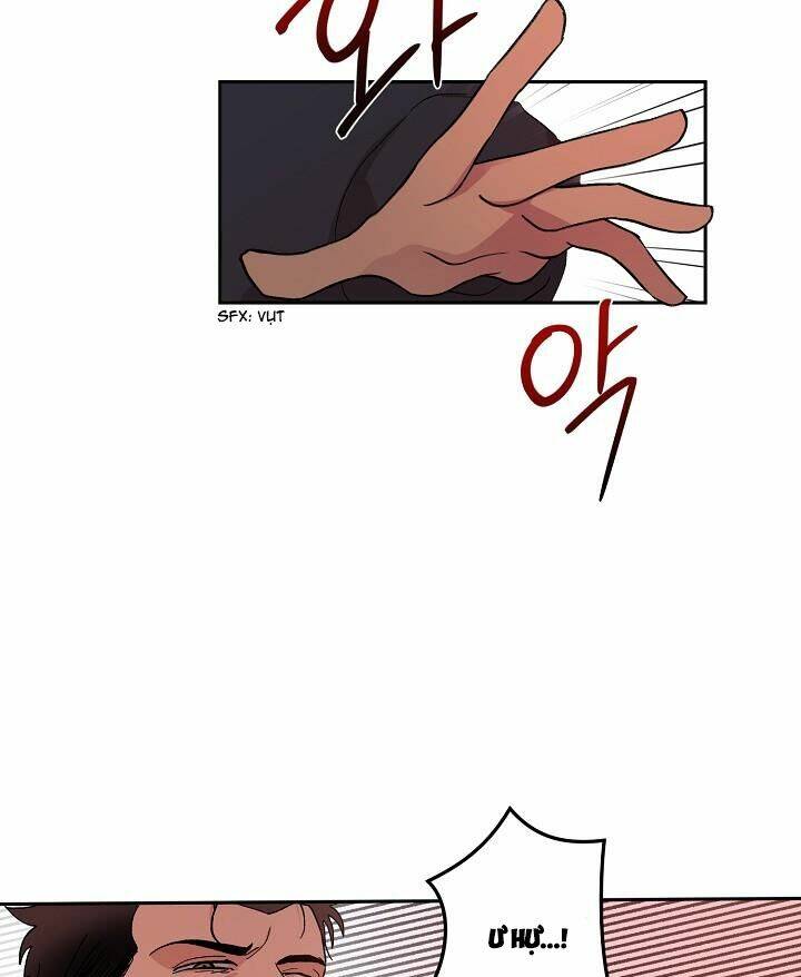 Kẻ Cắp Mặt Trăng: Chapter 39