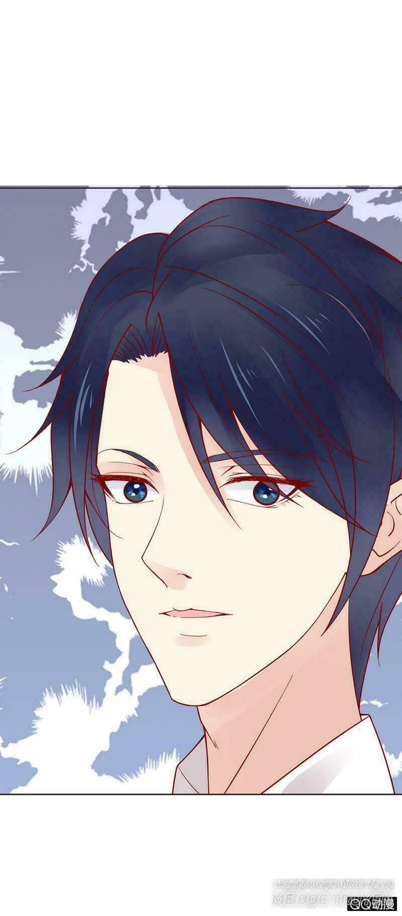 Băng Sơn Học Trưởng Không Được Chọc: Chapter 28.2