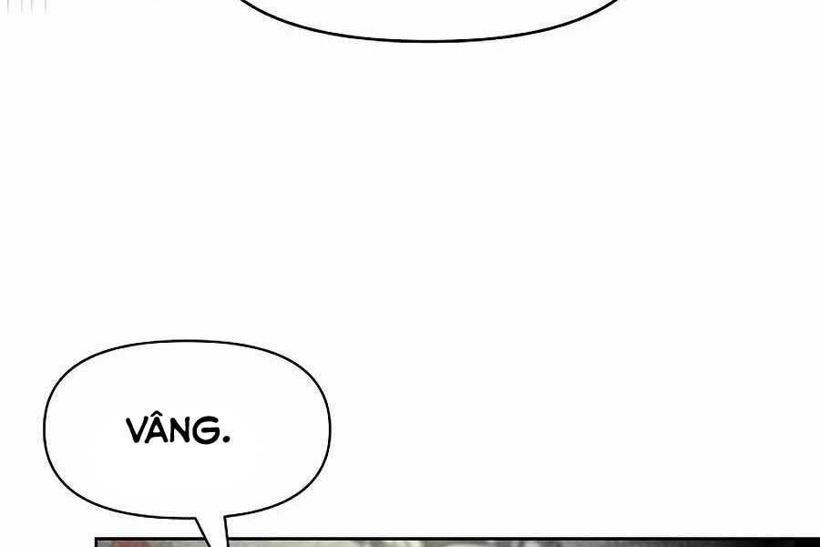 Tên Lỗ Mãng Cấp 10 Của Gia Đình Hiệp Sĩ: Chapter 7