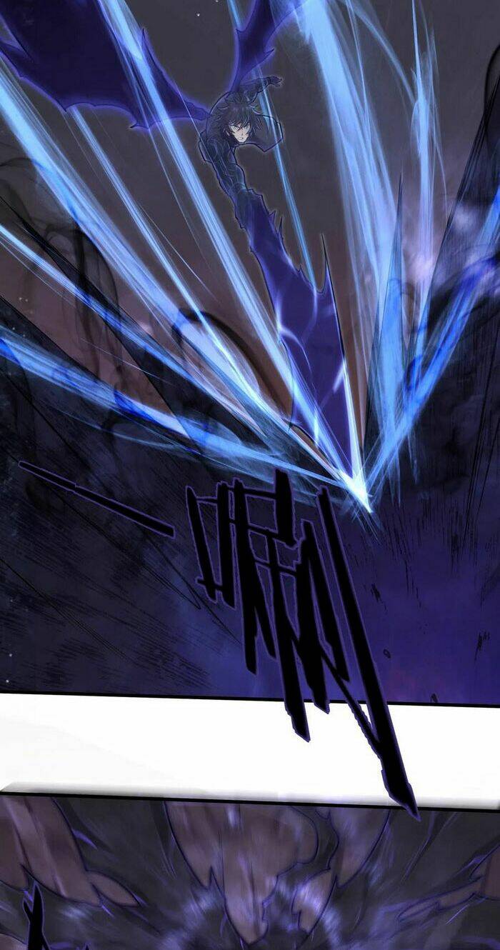 Một Trăm Triệu Điểm: Chapter 51