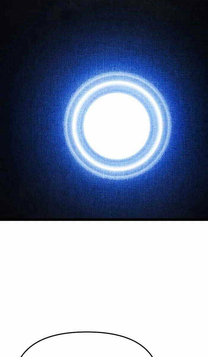 Đông Phương Bất Bại: Chapter 1.5