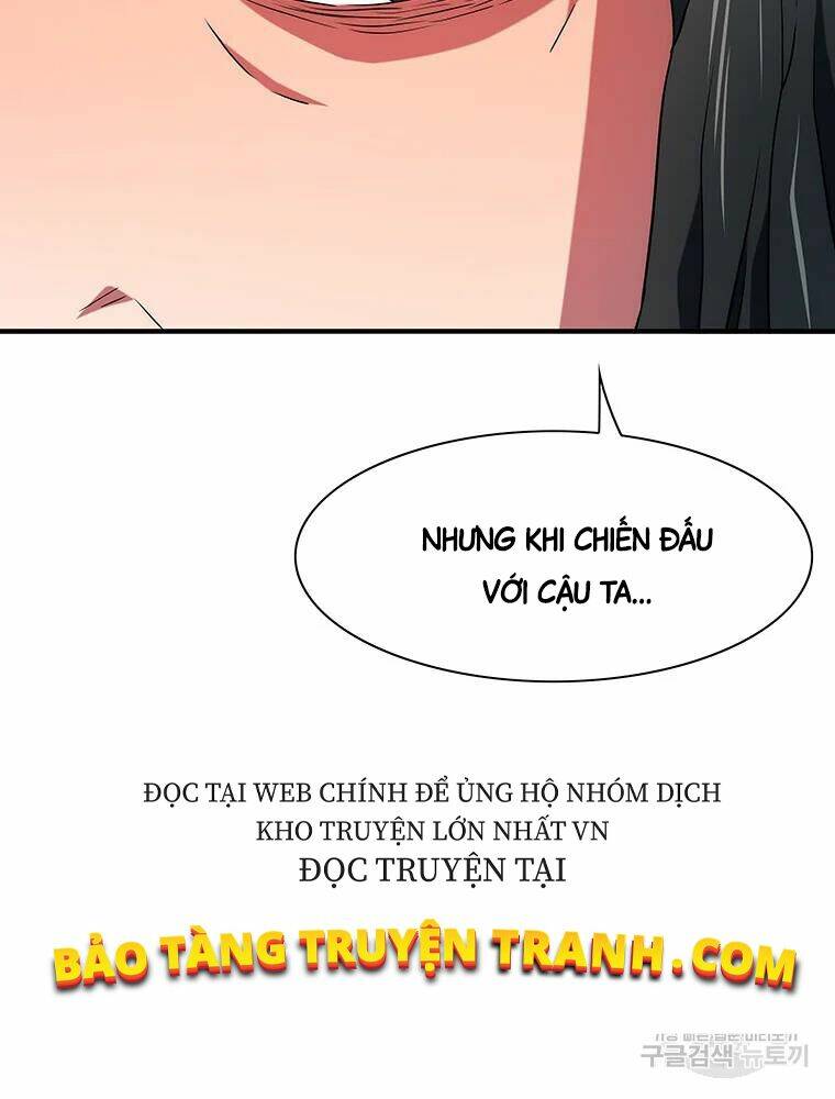 Các Chòm Sao Chỉ Chú Ý Mình Tôi: Chapter 31