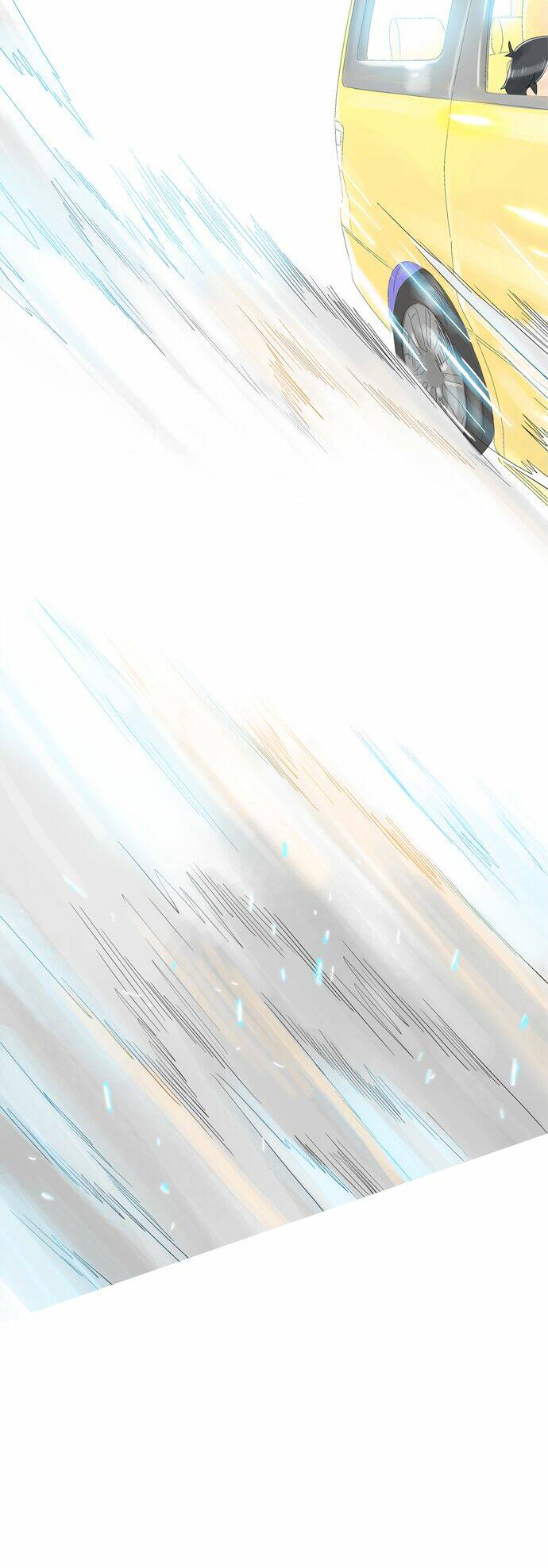 Family Man: Chapter 7