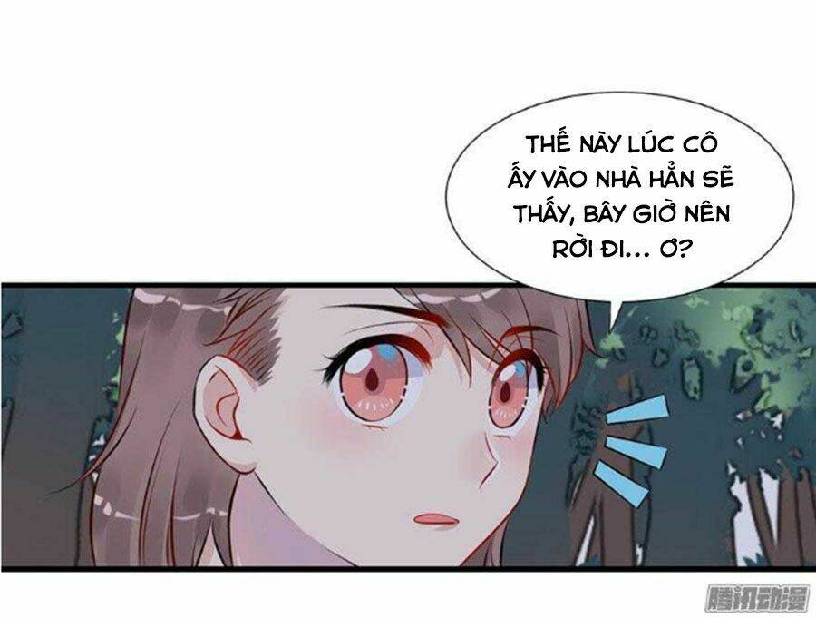 Sư Huynh! Xin Hãy Làm Theo Kịch Bản!: Chapter 4