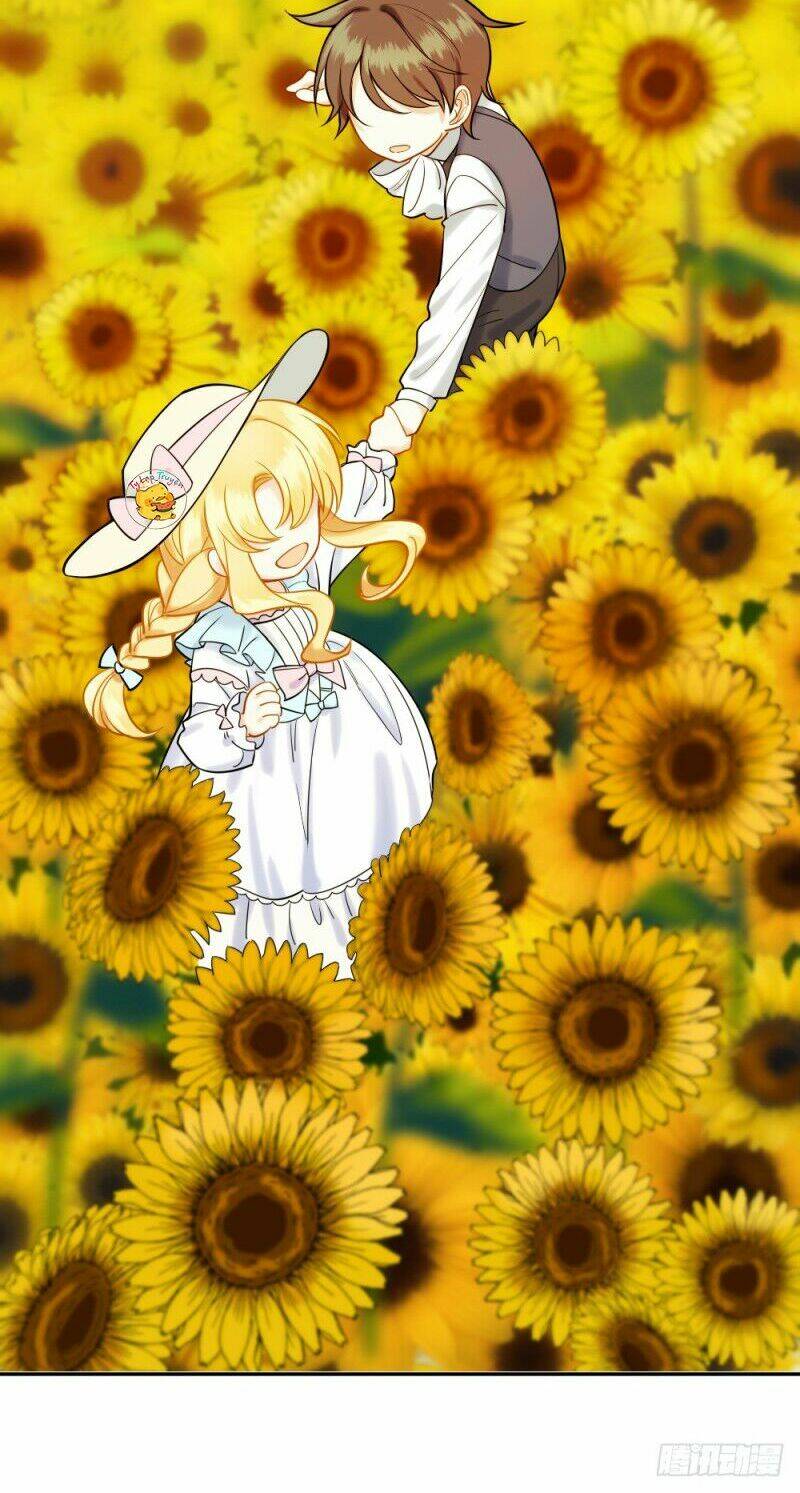 Trời Sinh Một Đôi?! Ta Từ Chối!: Chapter 4