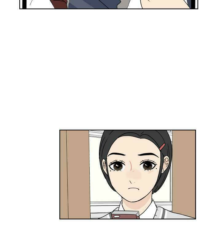 30 Phút Bước Đi Bên Em: Chapter 17.5