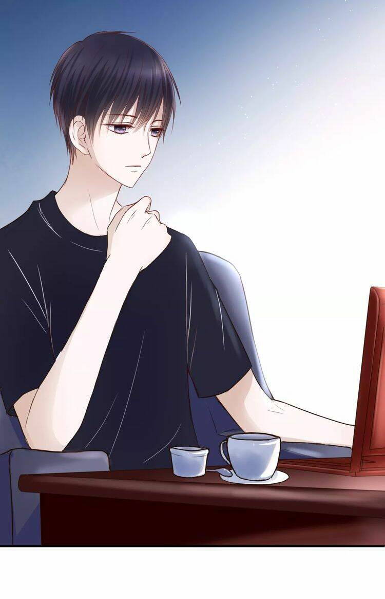 Ở lại thế kỷ này: Chapter 2
