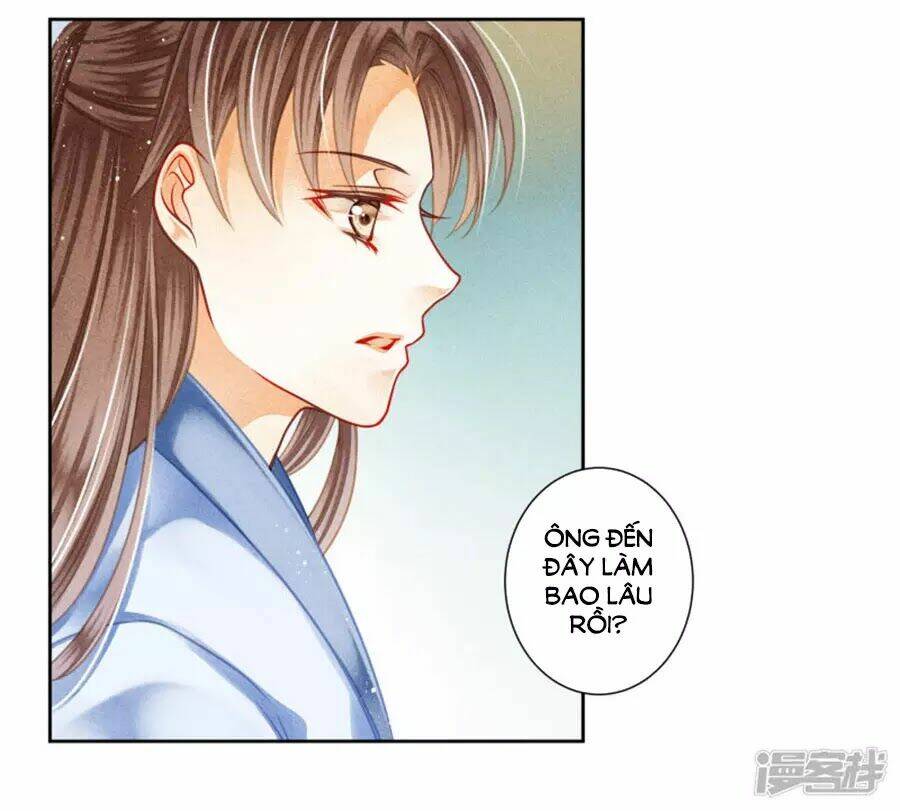 Ái Thượng Vô Địch Tiếu Hoàng Hậu: Chapter 109