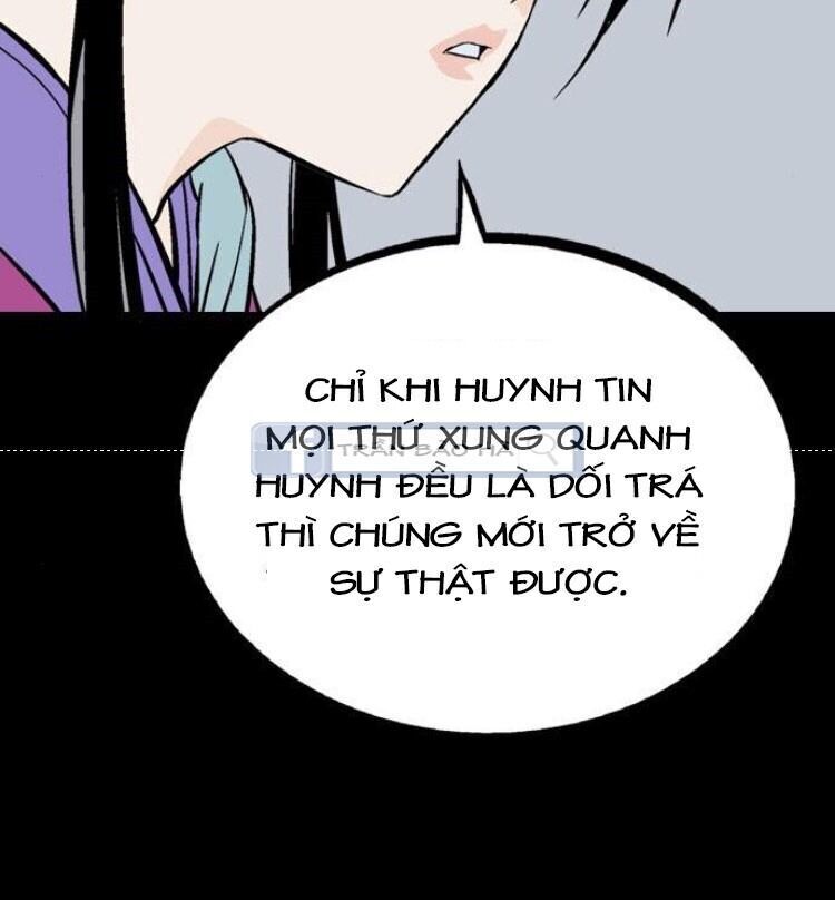 Cao Thủ 2: Chapter 120.2