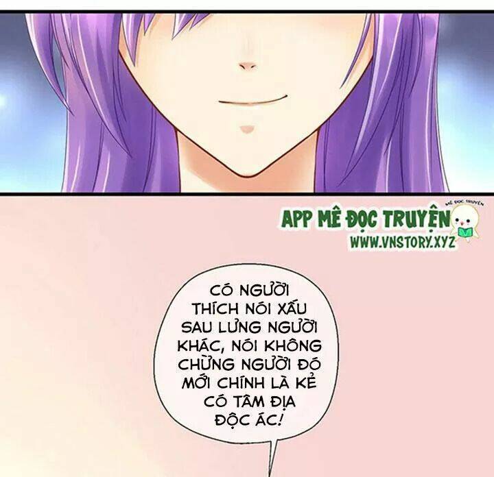 Bồn Tắm Có Vấn Đề?: Chapter 28