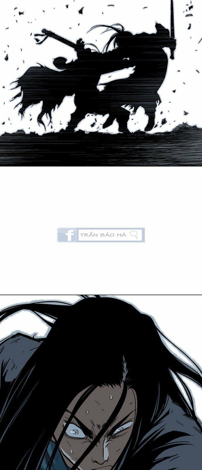 Cao Thủ 2: Chapter 76