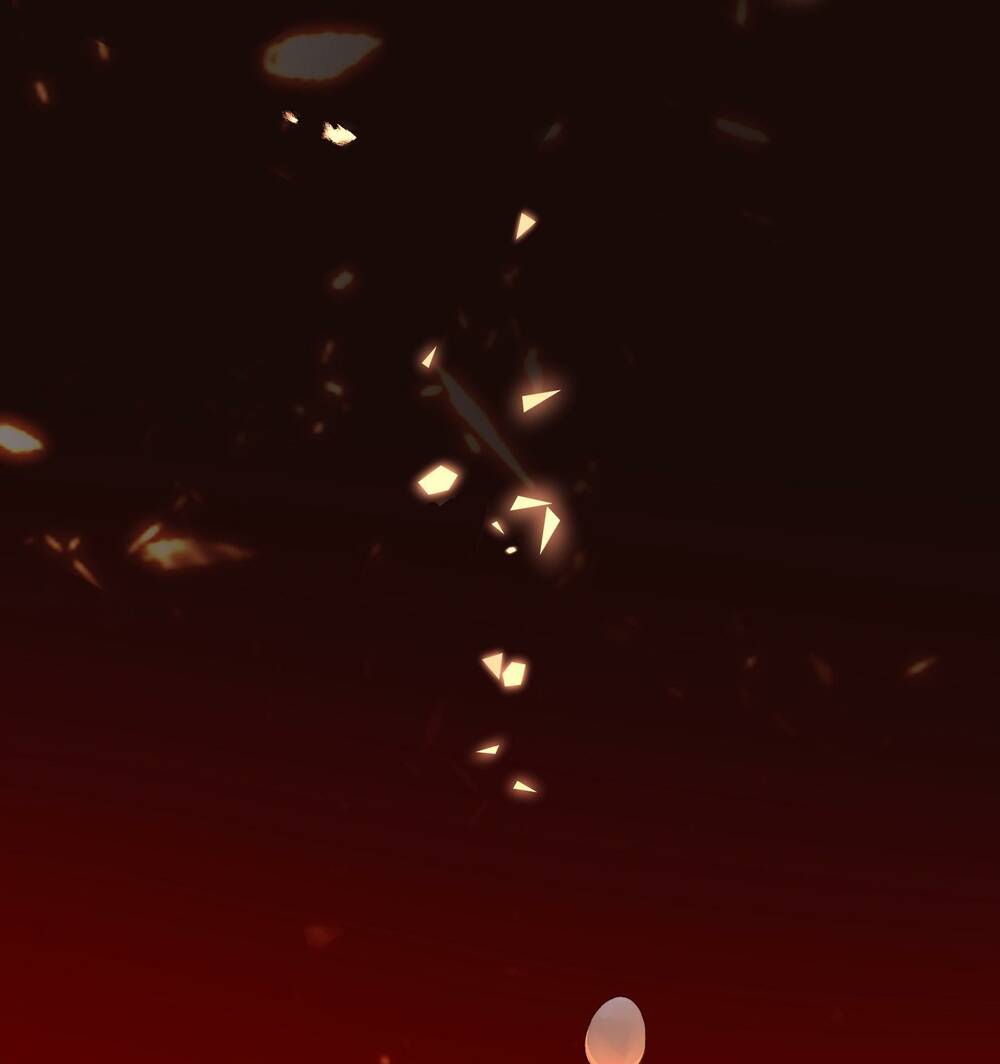 Sau Khi Nhặt Được Trứng Rồng, Ta Quyết Định Nuôi Hắn Trở Nên Xấu Xa: Chapter 0