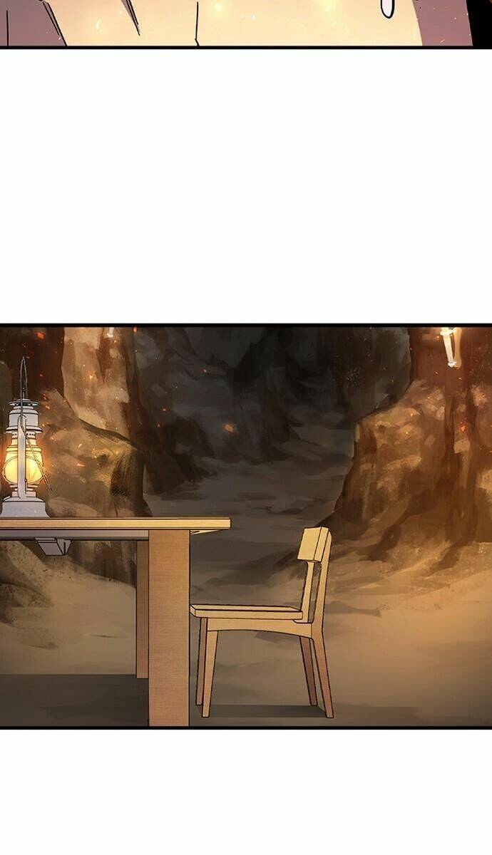 Điểm Chết: Chapter 21