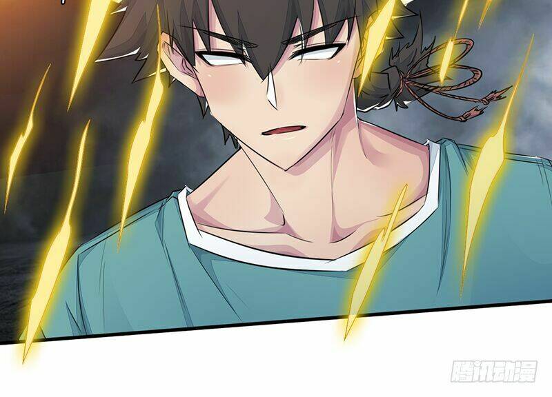 Lật Mặt: Chapter 10