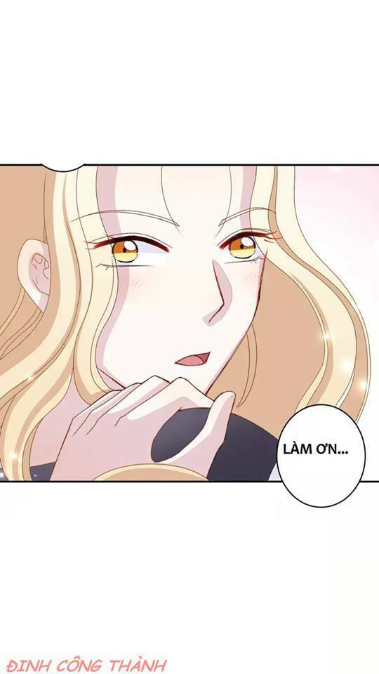 Thần Mì Lắm Chiêu: Chapter 10