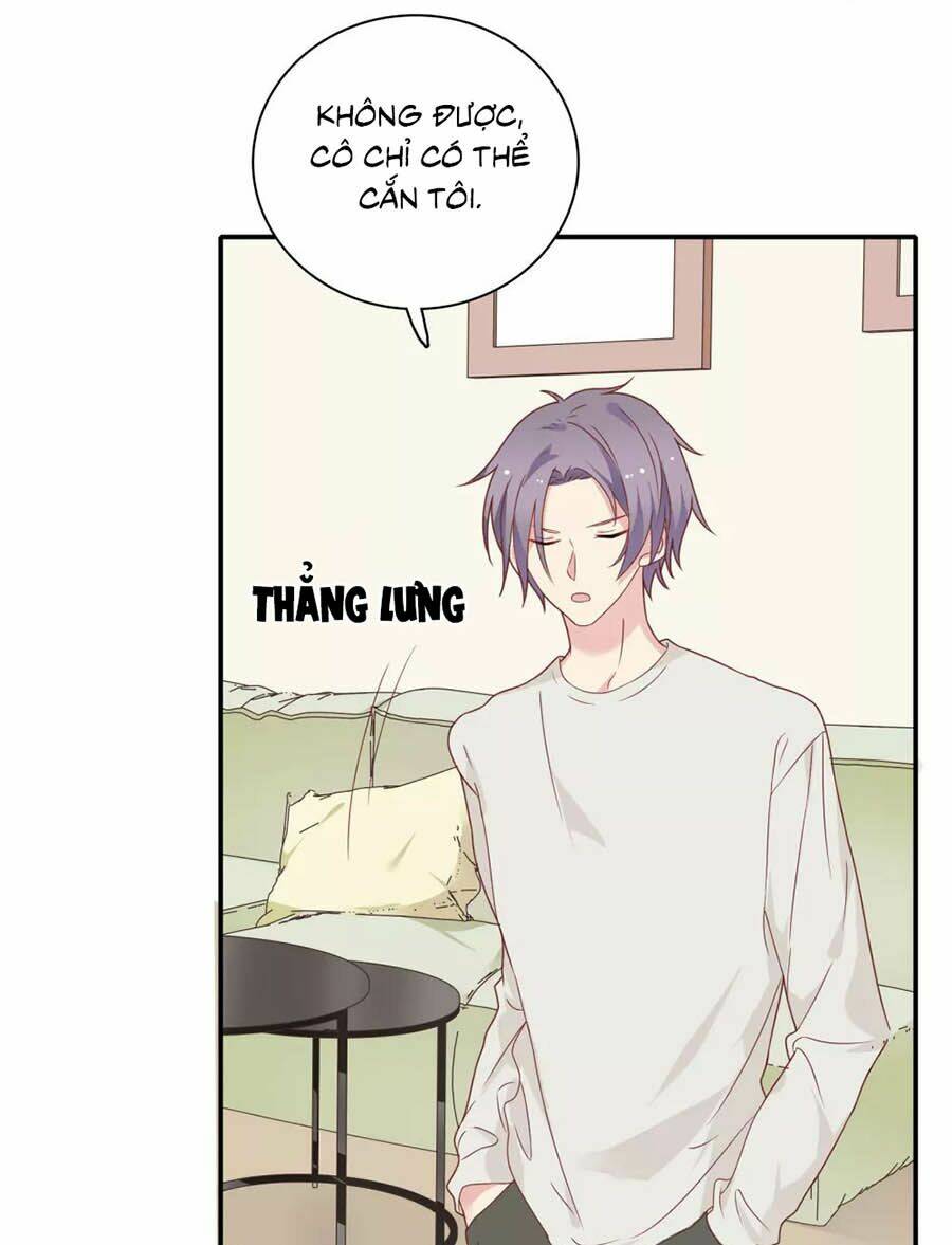 Hẹn Hò Siêu Tốc: Chapter 22