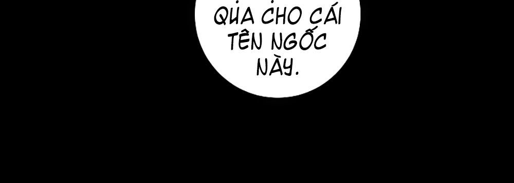 Dị Giới Tam Tuyệt: Chapter 52