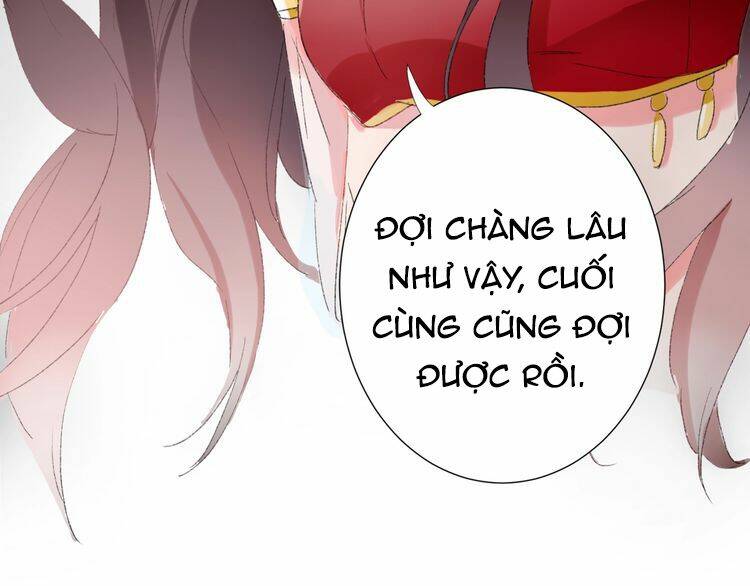 Hoa Nhan Sách: Chapter 62.2