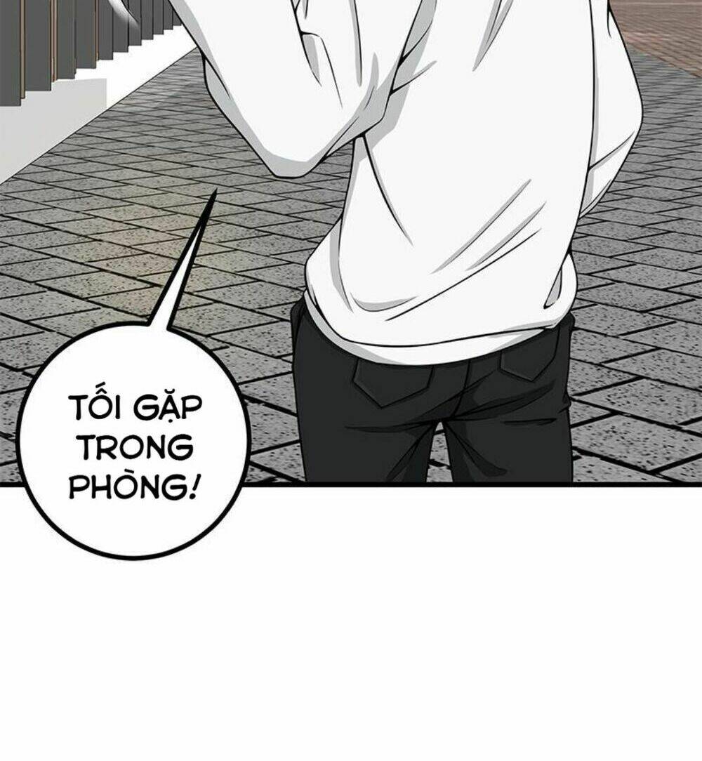 Tối Cường Khí Vận Hệ Thống: Chapter 6