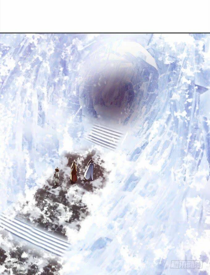 Tam Quốc Chi Vân Thăng Long Khởi: Chapter 5