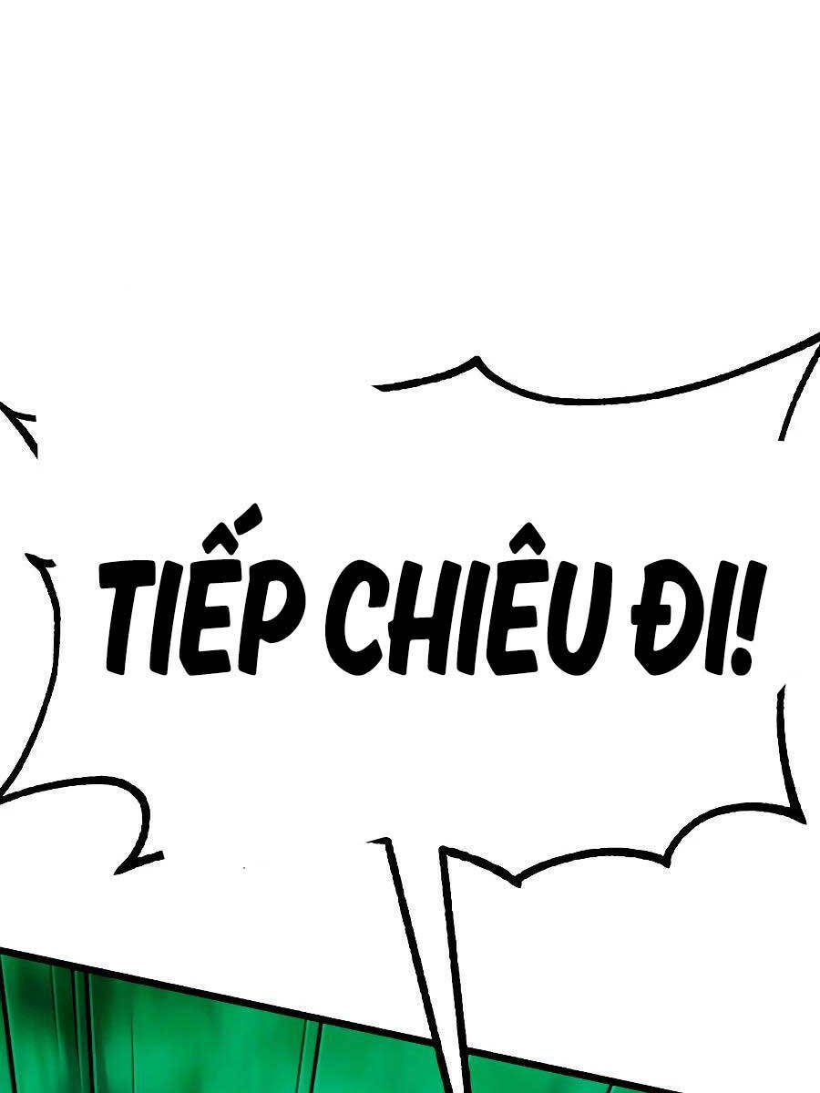 Đông Phương Bất Bại: Chapter 6