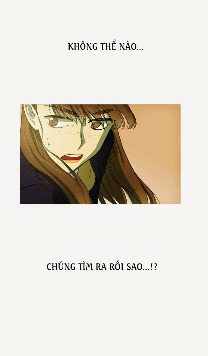 Săn Phù Thủy: Chapter 9