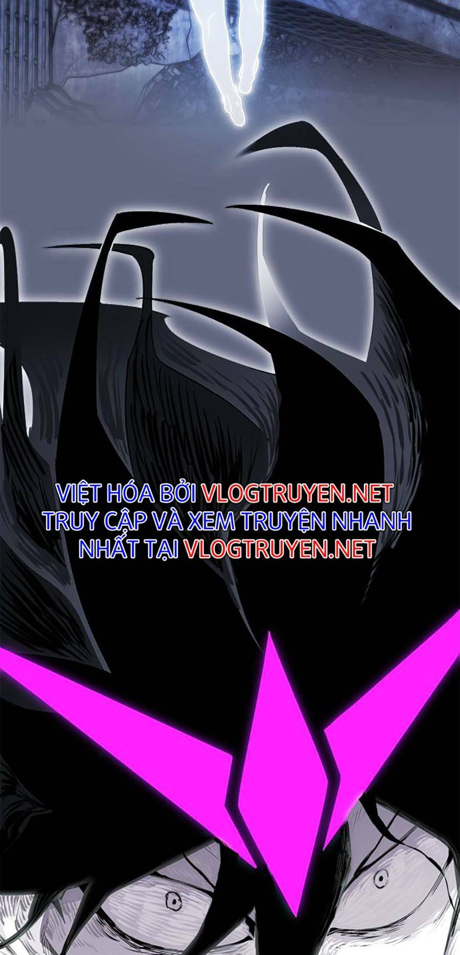 Hard Core Leveling Warrior Ss2: Chapter 129