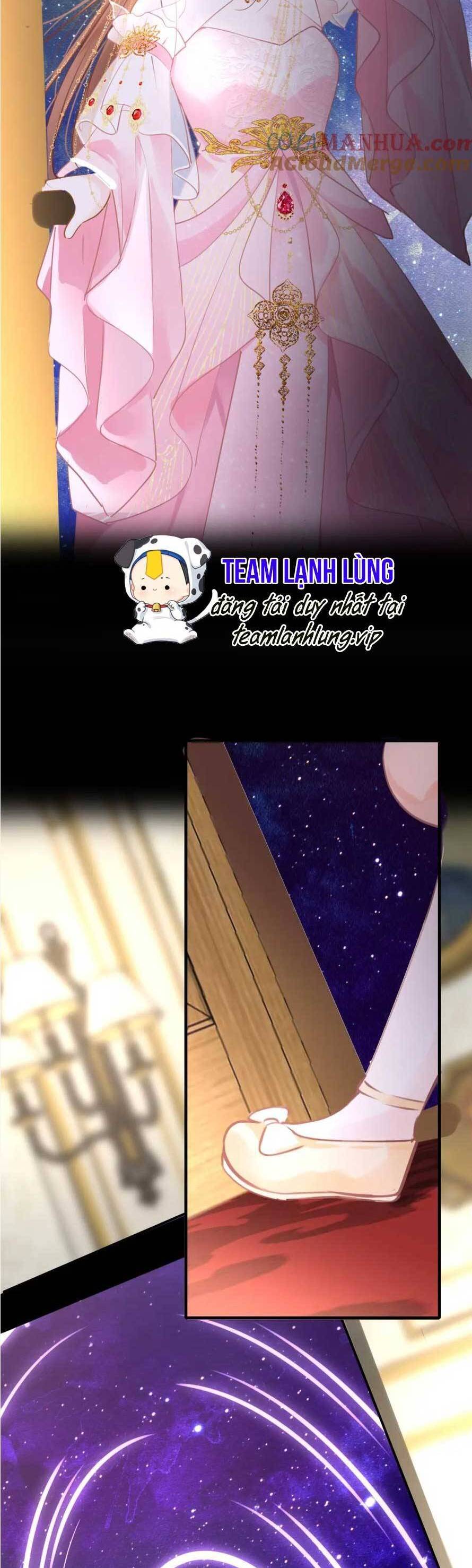 Bắt Đầu Hủy Hôn Để Công Lược Vương Gia: Chapter 107