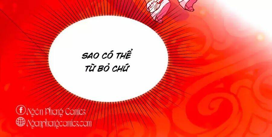 Kế Hoạch Sống Còn Của Công Chúa Nữ Phụ: Chapter 9