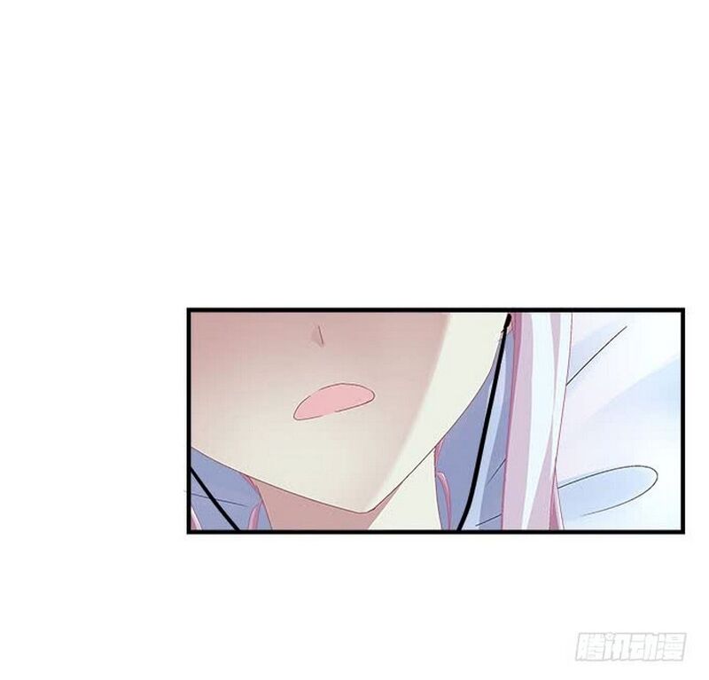 Thiên lại âm linh: Chapter 30