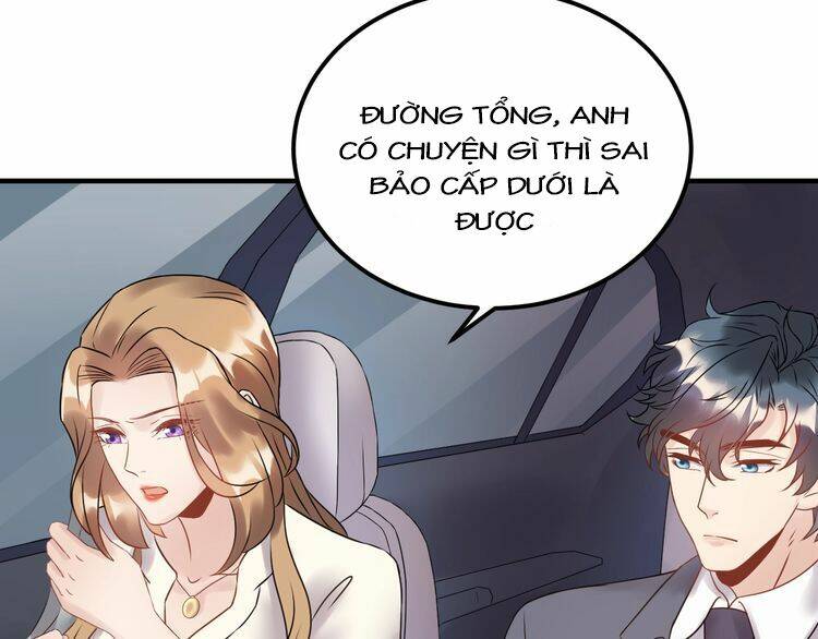 Trong Sinh Chi Ức Vạn Ảnh Hậu Yếu Thượng Vị: Chapter 102