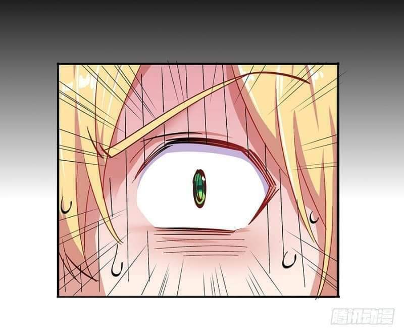 Ngôn Tình Nam Chính Không Thẳng Được: Chapter 3