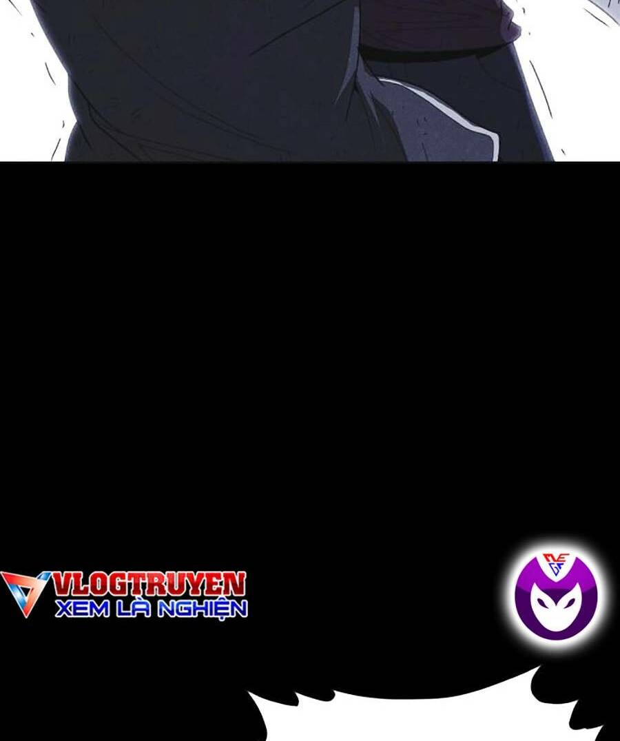 Cậu Bé Shotgun: Chapter 48