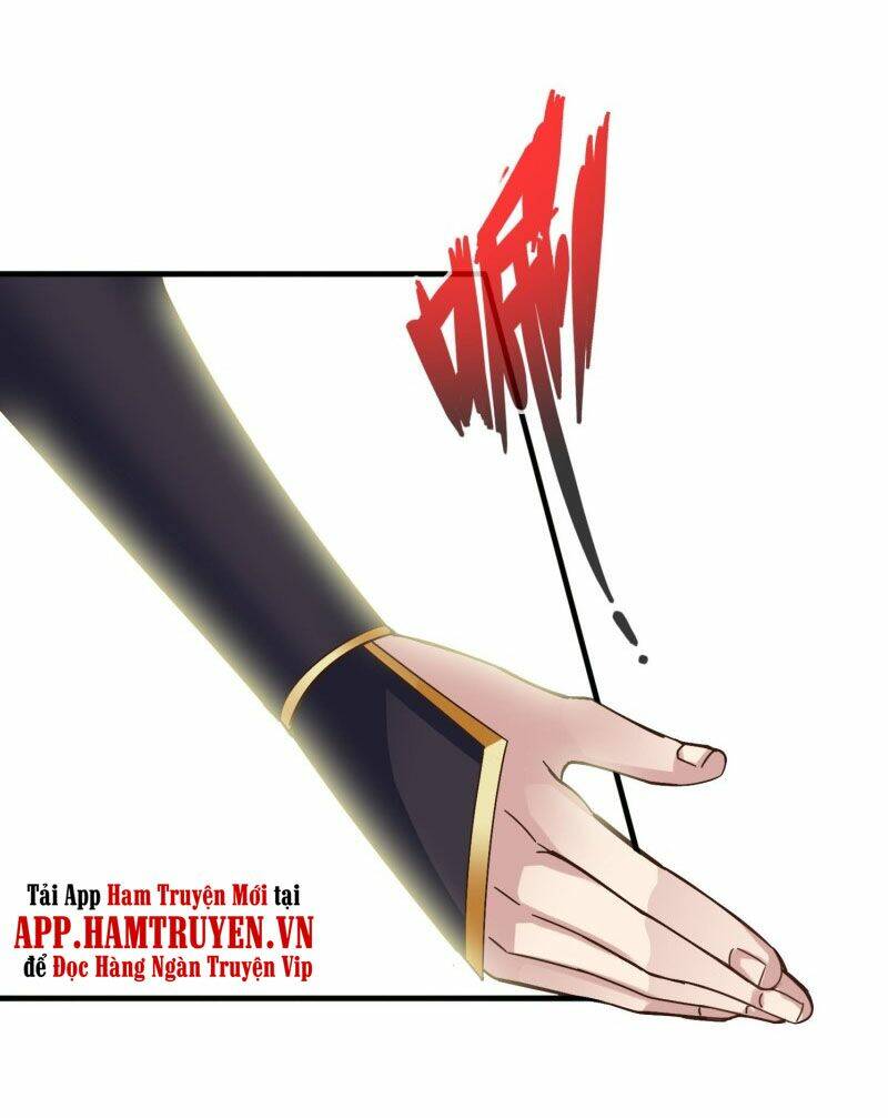 Chư Thiên Ký: Chapter 310