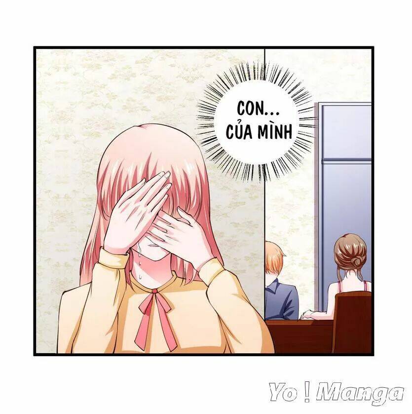 Thiểm Hôn Kinh Ái: Chapter 101