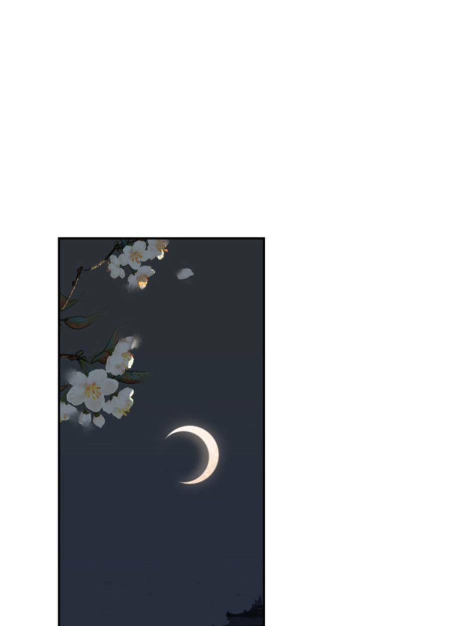 Điều Hương Vương Phi: Chapter 32